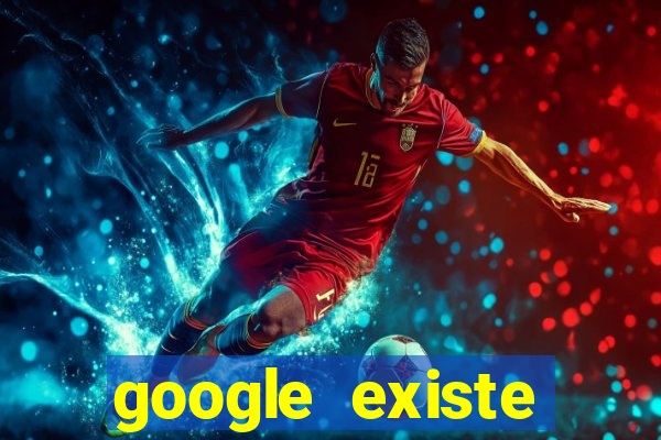 google existe melancia azul